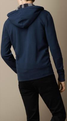 cheap men polo hoodies cheap no. 482